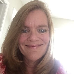 Meet your Posher, Jane